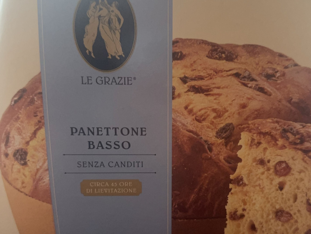 Hochgeladen von: decavinv