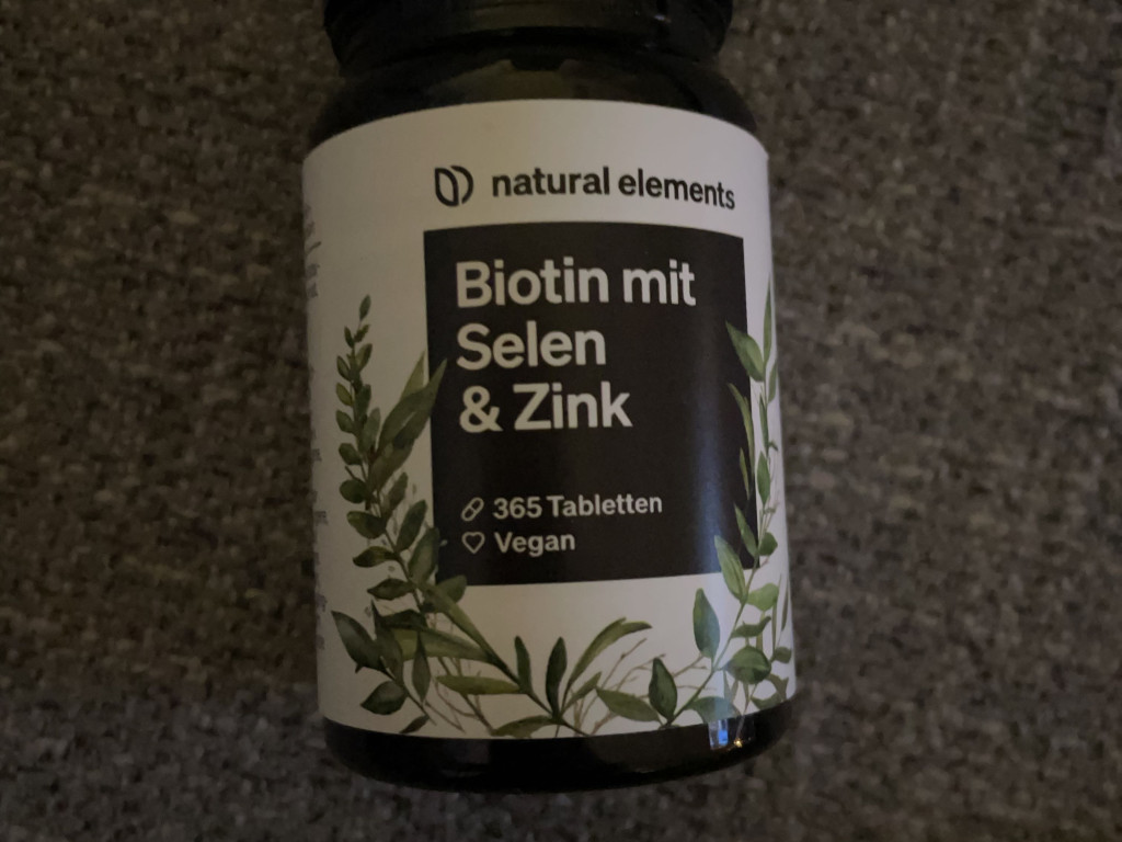 Hochgeladen von: Georgiwf