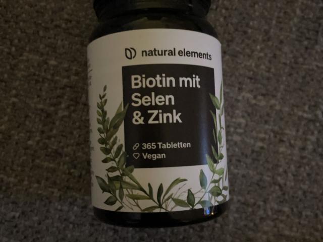 Hochgeladen von: Georgiwf Hochgeladen von: Georgiwf