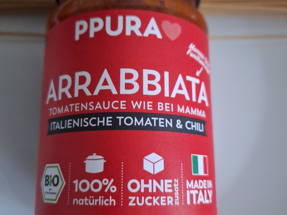 Hochgeladen von: EnKay