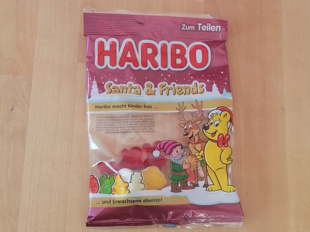 Hochgeladen von: Inny