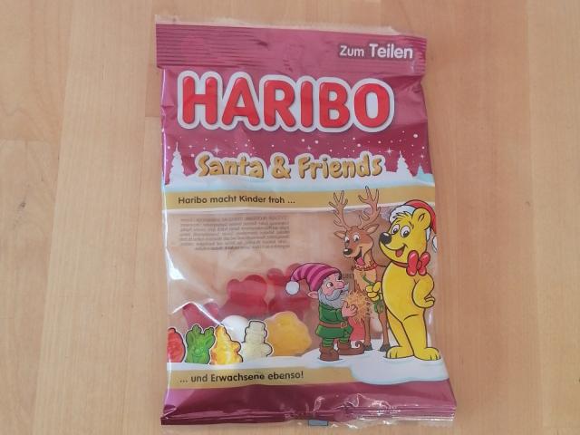 Hochgeladen von: Inny Hochgeladen von: Inny