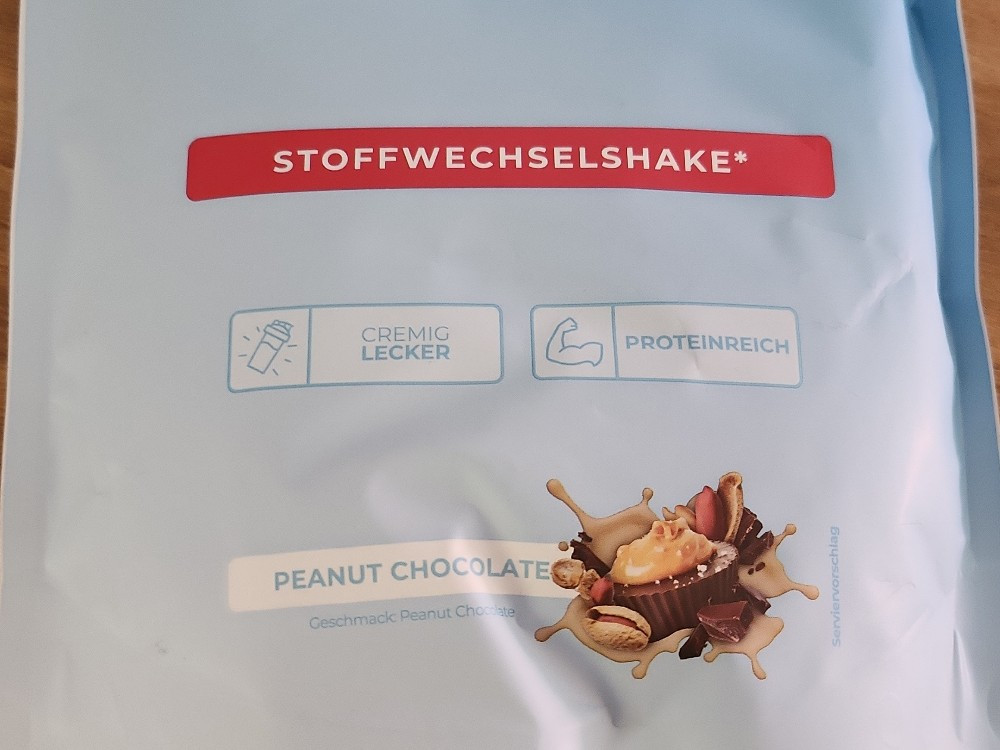 Hochgeladen von: Vipi