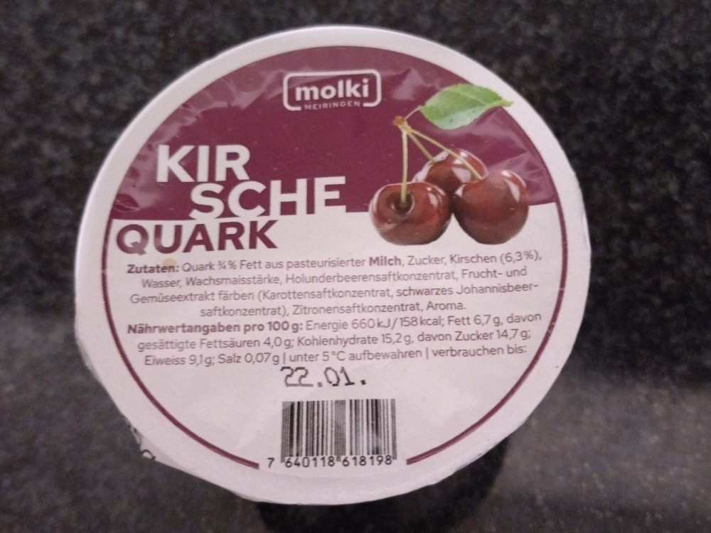 Hochgeladen von: sumpfy