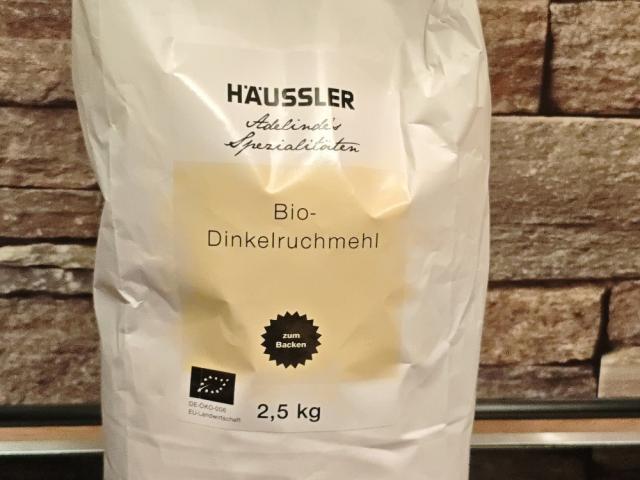 Hochgeladen von: Transporta