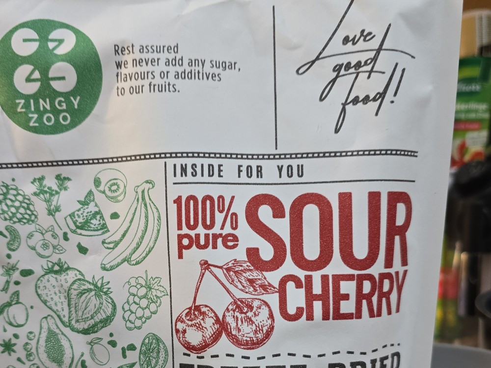 Hochgeladen von: Amataga