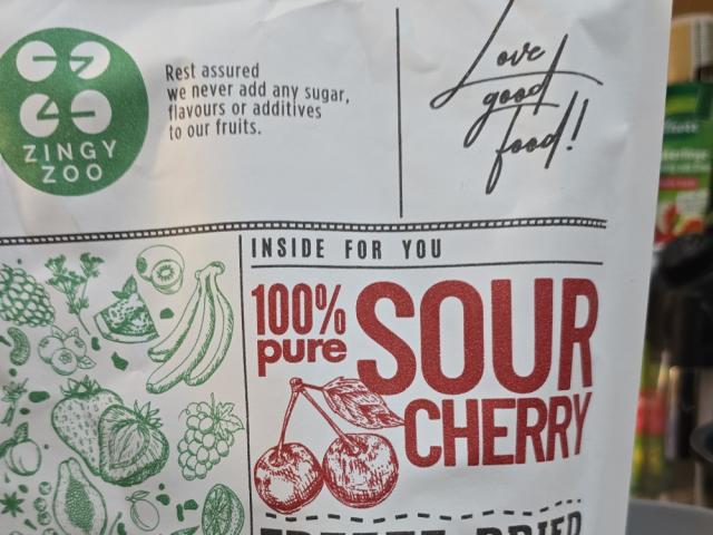 Hochgeladen von: Amataga Hochgeladen von: Amataga