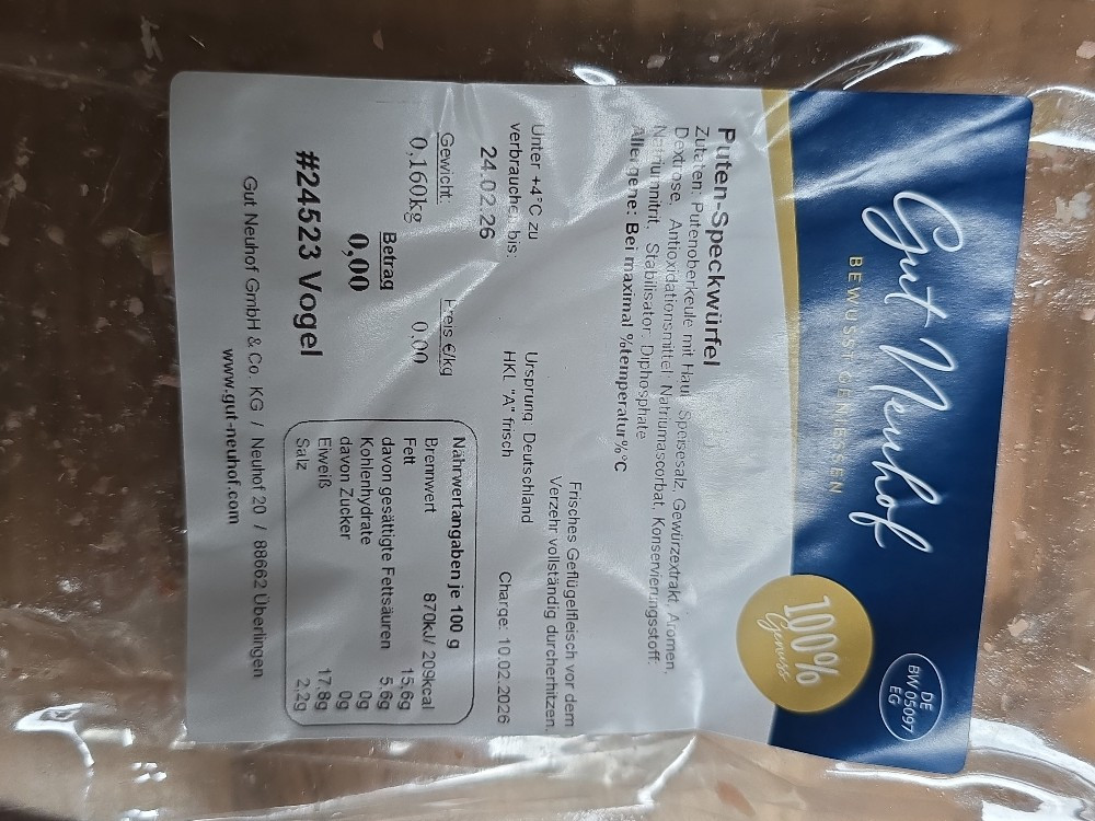 Hochgeladen von: Kopfkissendieb