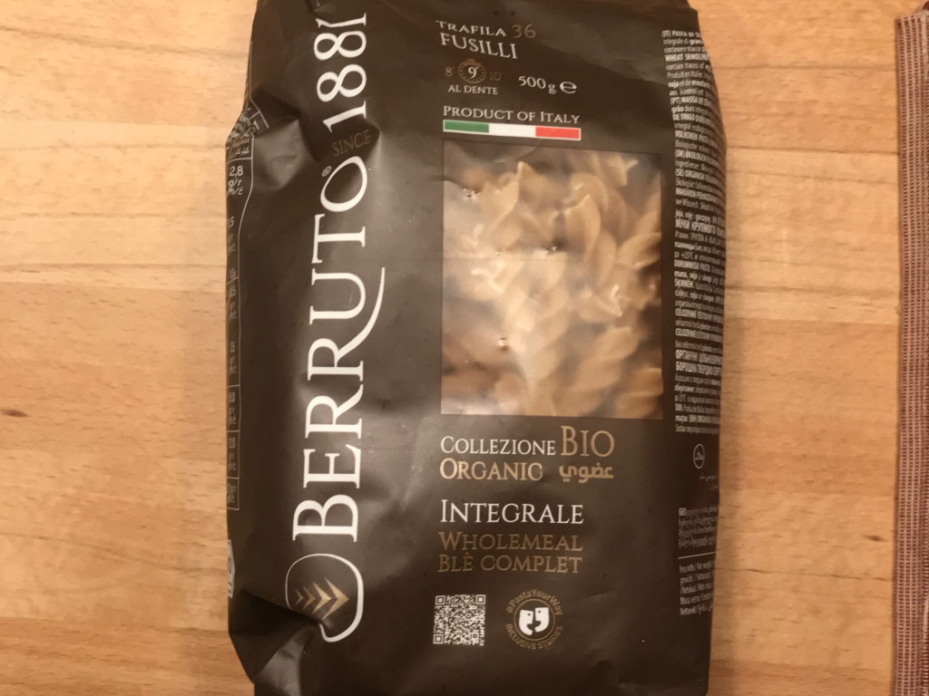 Hochgeladen von: SylviaSt