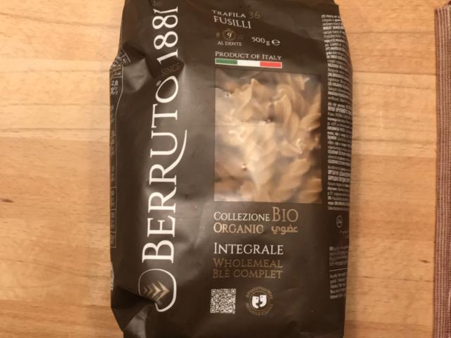 Hochgeladen von: SylviaSt