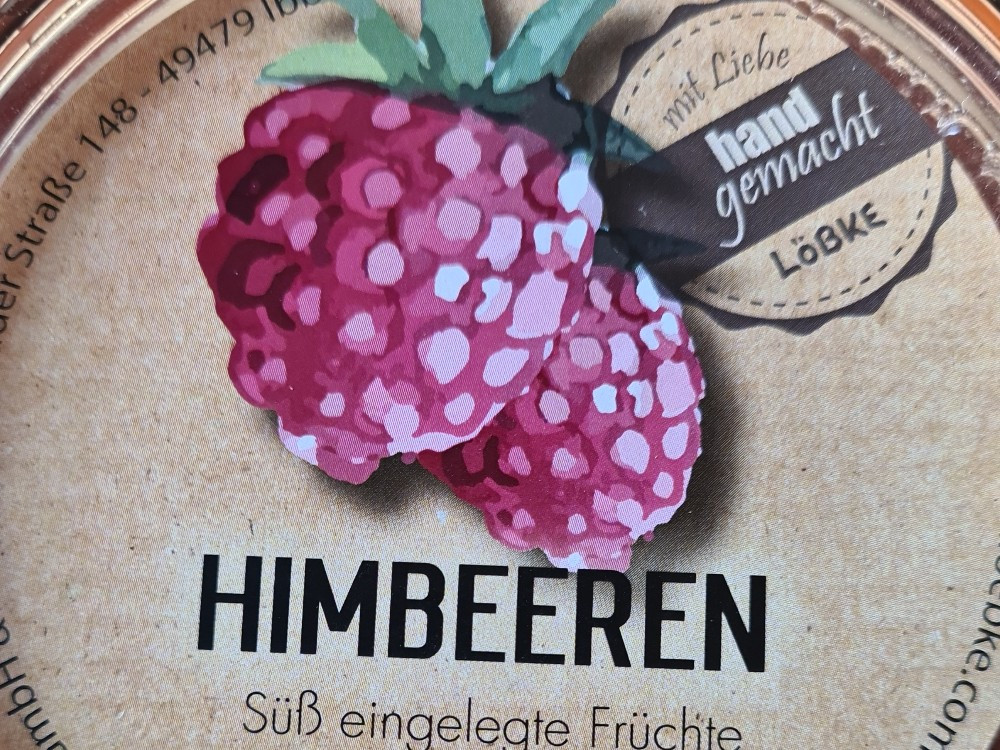 Hochgeladen von: Coco-loco