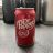 Dr. Pepper 23 Flavors | Hochgeladen von: xn0