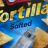 Chio Tortillas gesalzen von GianlucaFischermann | Hochgeladen von: GianlucaFischermann