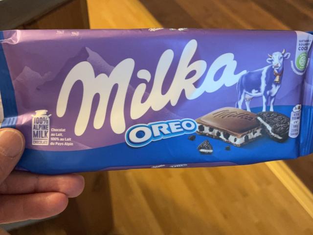 Hochgeladen von: FinePine