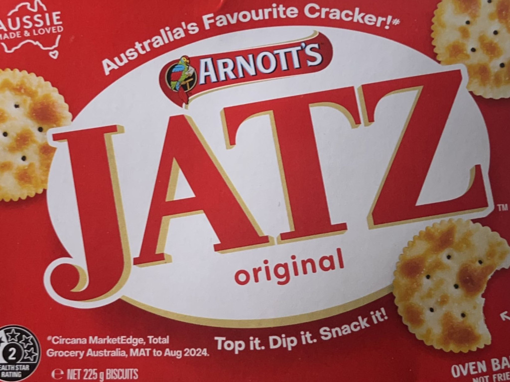 Hochgeladen von: suladysann