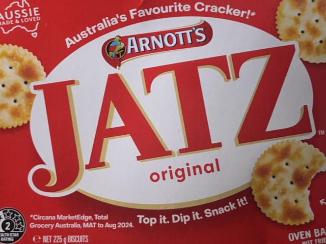 Hochgeladen von: suladysann