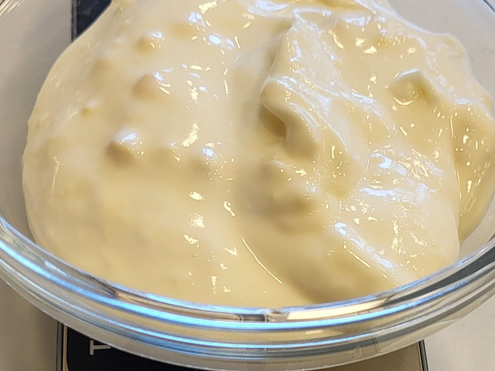 Hochgeladen von: Soraya75