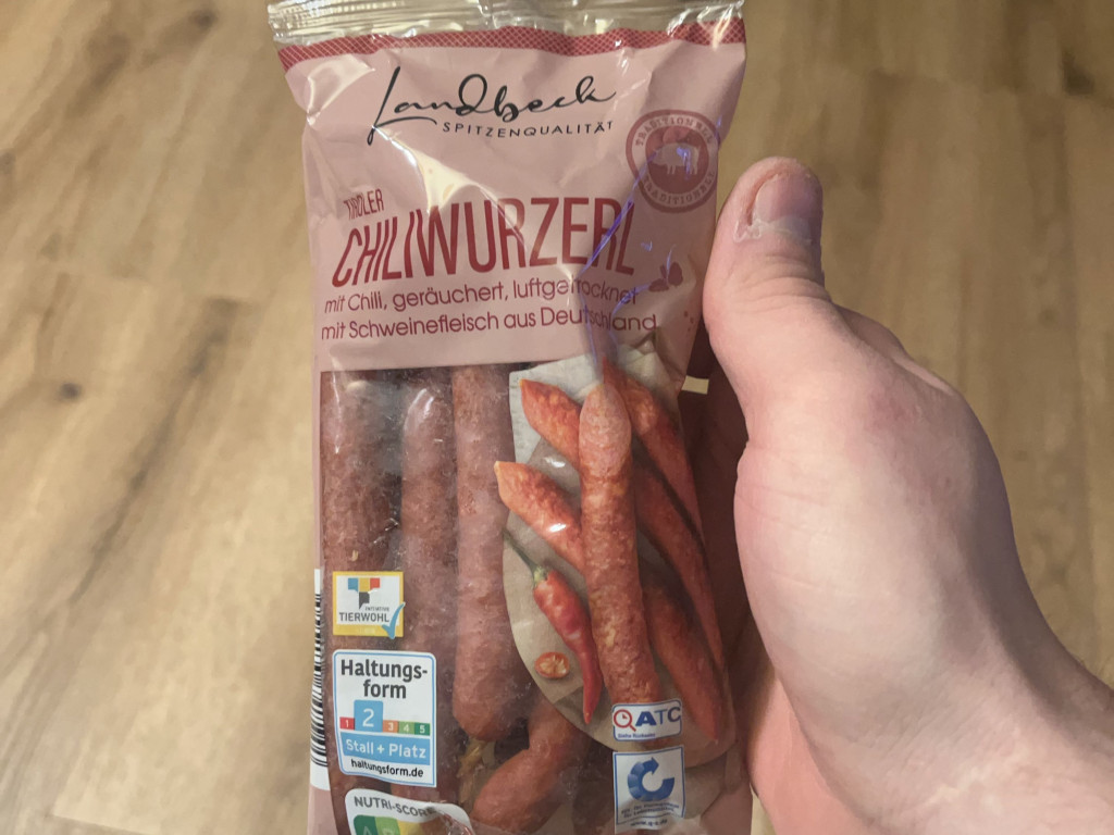 Hochgeladen von: delta401