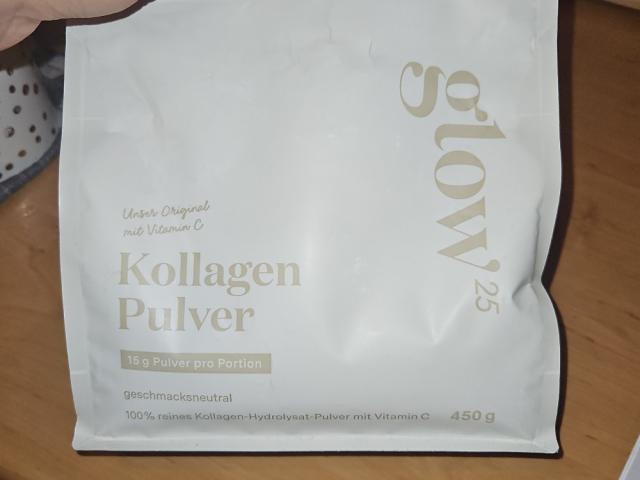 Hochgeladen von: erika28