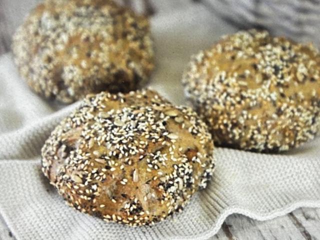 Hochgeladen von: Citroeis13 Hochgeladen von: Citroeis13