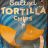 Salted Tortilla Chips von IBastiI | Hochgeladen von: IBastiI