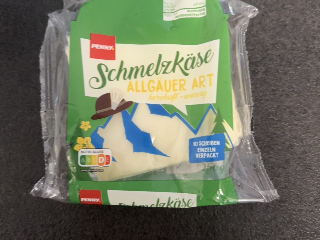 Hochgeladen von: axxyln Hochgeladen von: axxyln