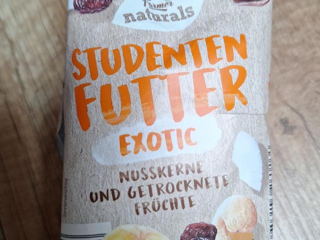 Hochgeladen von: DarthVader03 Hochgeladen von: DarthVader03