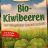 Bio Kiwibeeren von netmel | Hochgeladen von: netmel