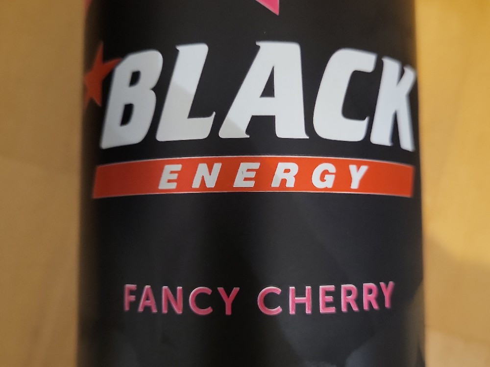 Hochgeladen von: BennoW