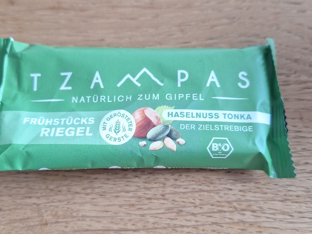 Hochgeladen von: larkules Hochgeladen von: larkules