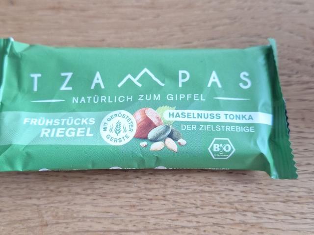Hochgeladen von: larkules