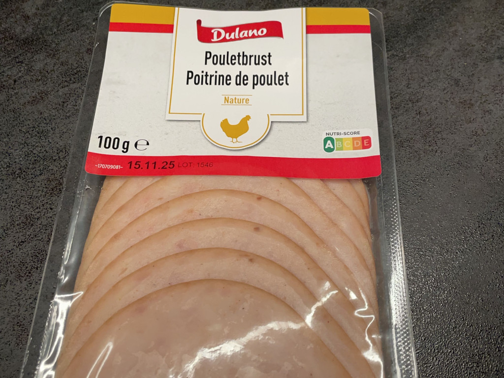 Hochgeladen von: deck3a