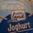 Joghurt, 3,5% von Funny | Hochgeladen von: Funny