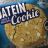 Oatein Cookie, White Chocolate & Blueberry Flavour von laura | Hochgeladen von: laurabeck95963