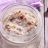 Overnight-Müsli von MikeMoldo | Hochgeladen von: MikeMoldo