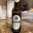 Lasser Premium Pils von Steffenrichter84 | Hochgeladen von: Steffenrichter84