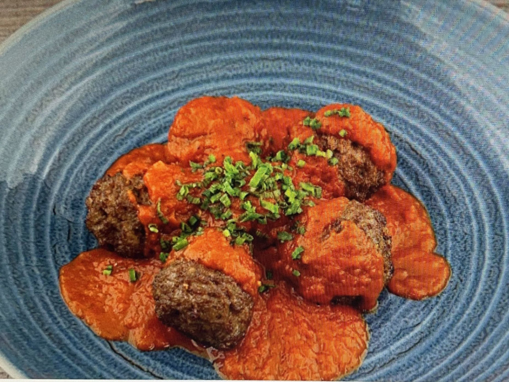 Hochgeladen von: lebensfroh123