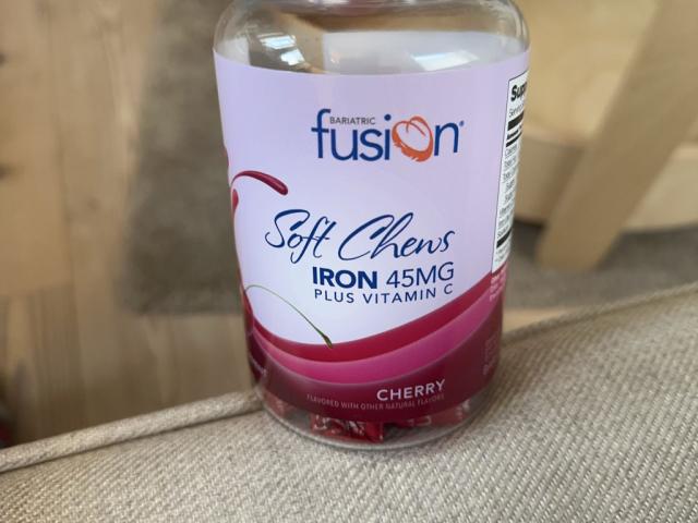 Hochgeladen von: spinoze150