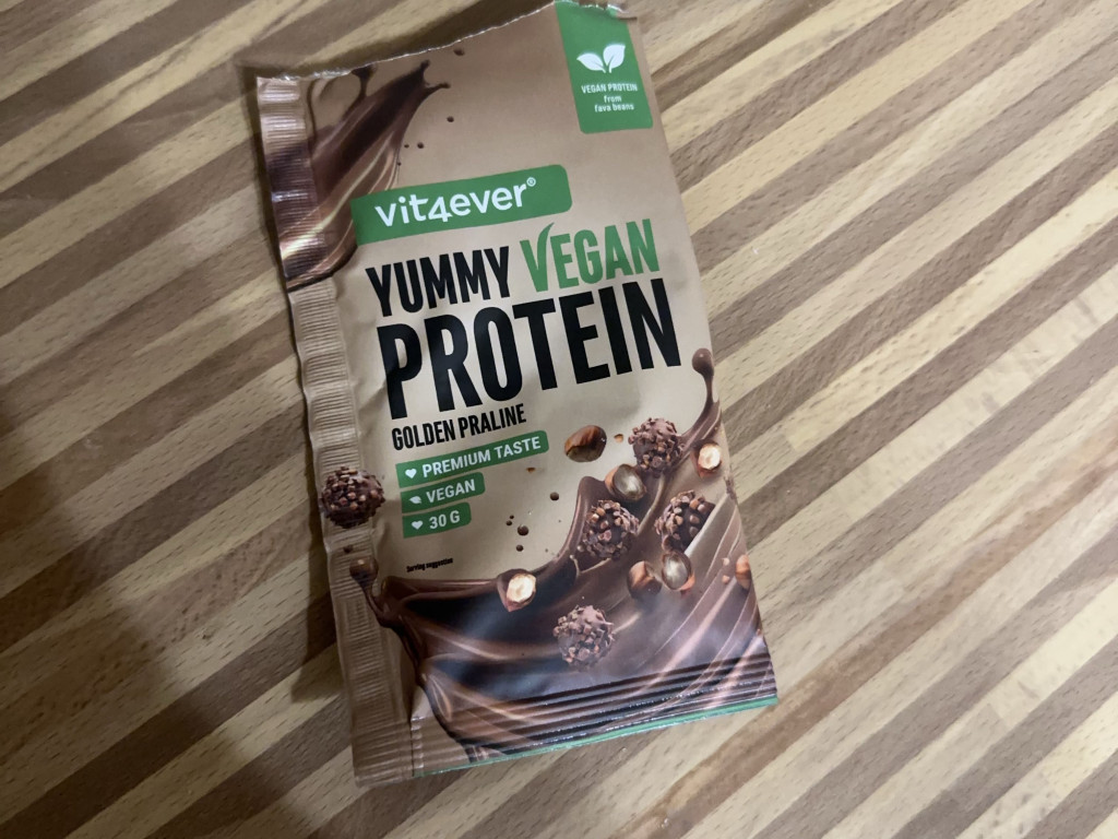 Hochgeladen von: jolle37