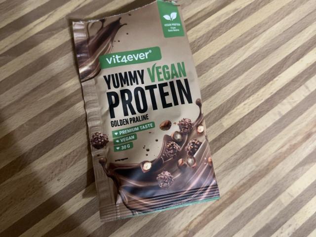 Hochgeladen von: jolle37