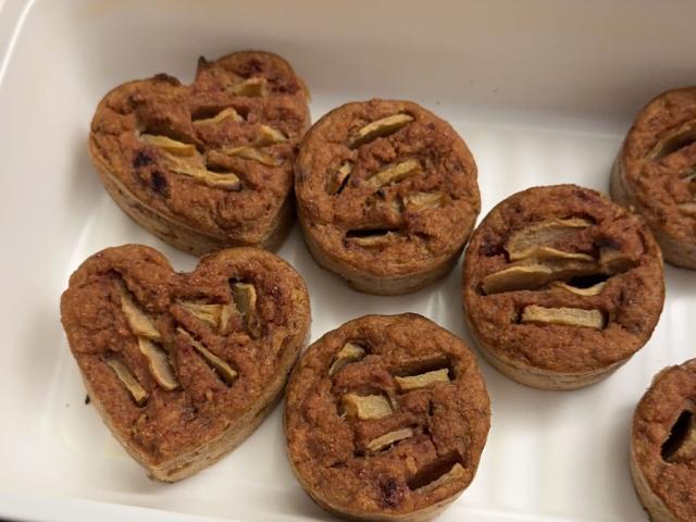 Hochgeladen von: Kezzi