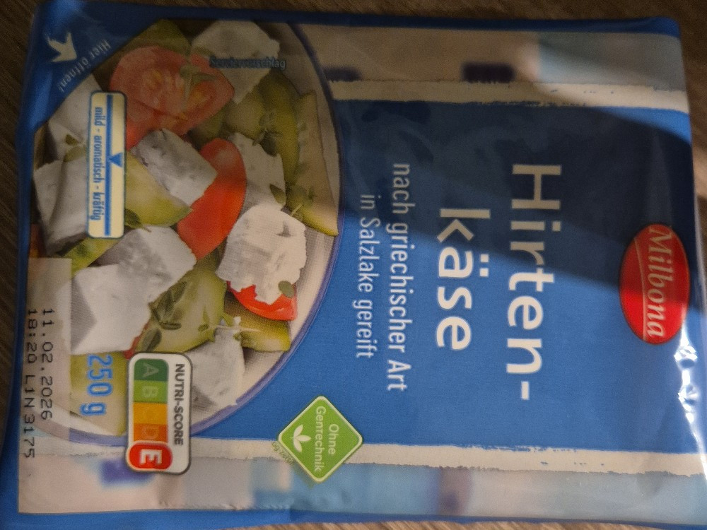 Hochgeladen von: Dan_iel