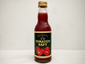 Diesdorfer - Tomaten-Saft, Tomate | Hochgeladen von: micha66/Akens-Flaschenking