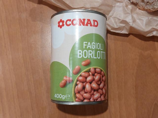 Hochgeladen von: Filofar