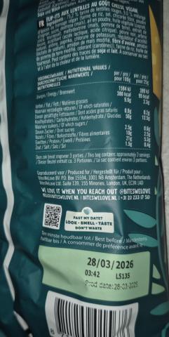 Hochgeladen von: Siope