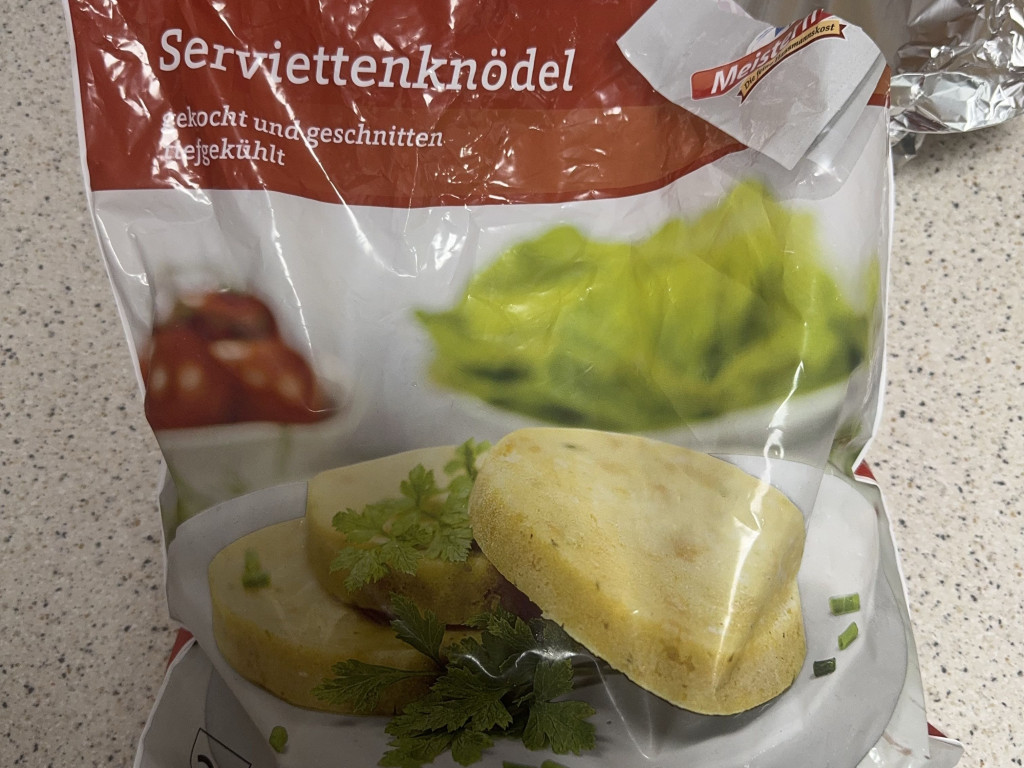 Hochgeladen von: PIECKSEN