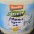 Dennree fettarmer Joghurt mild, 1,8% Fett by louisec | Hochgeladen von: louisec