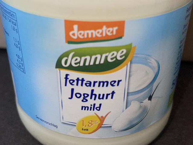 Uploaded by: louisec Uploaded by: louisec