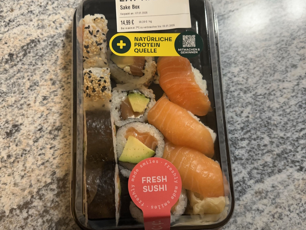 Hochgeladen von: BjoernJ