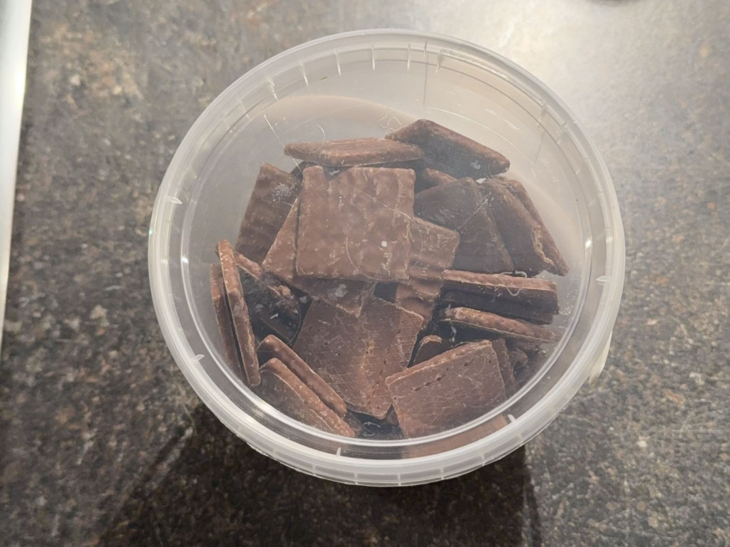 Hochgeladen von: freeder123